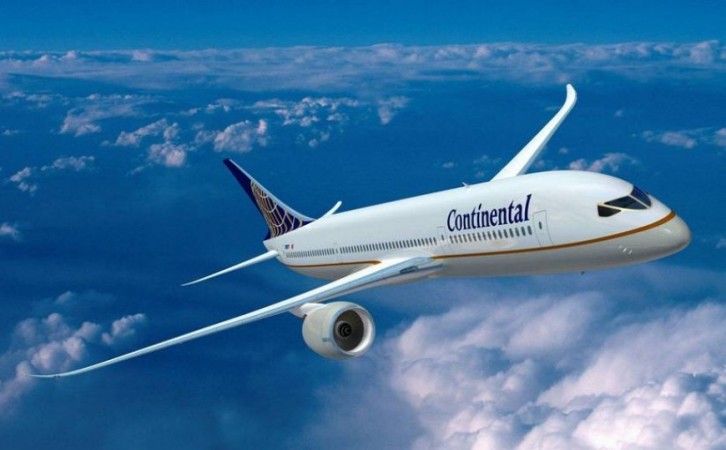 珠晖到加拿大机场航空货运_珠晖到加拿大航空快递加急件